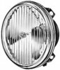 VW 1H0052167B Insert, spotlight